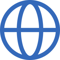 Vector 4